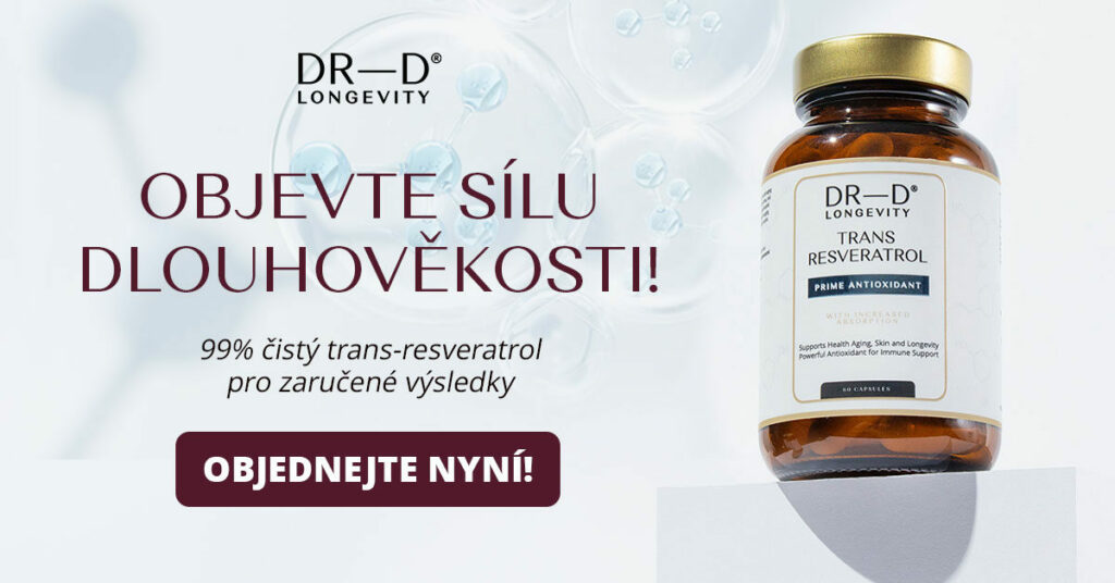 Trans-Resveratrol 1000 Mg