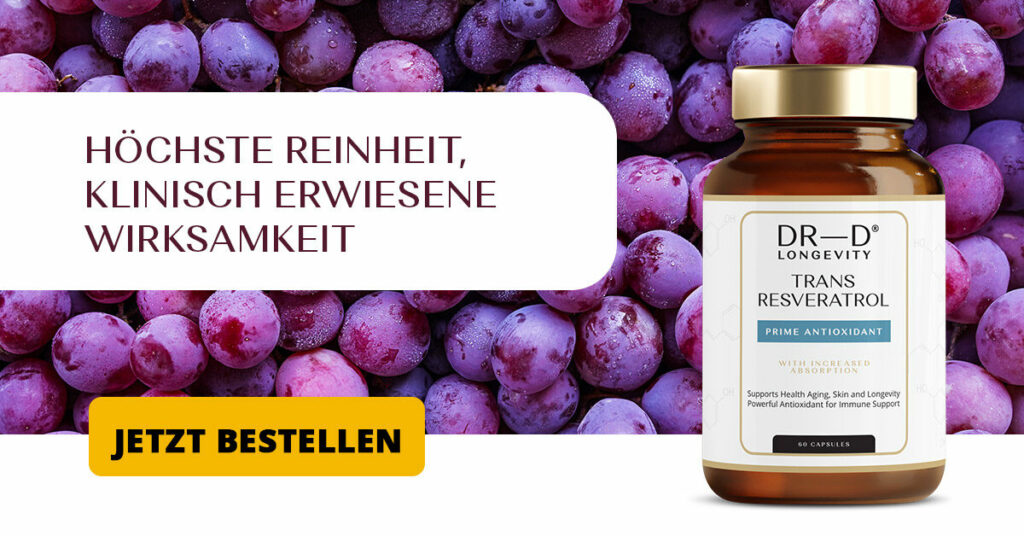 Trans-resveratrol