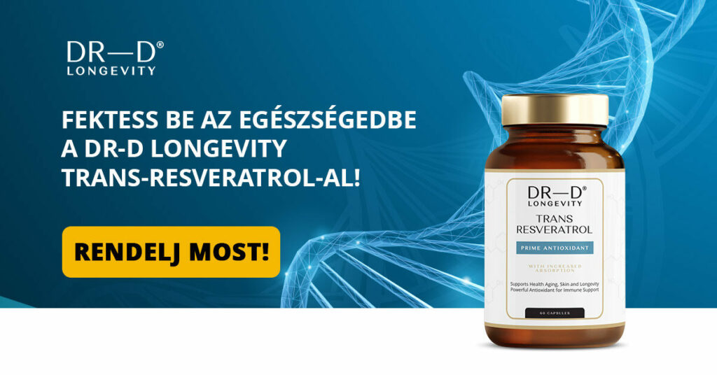 Transz Resveratrol 99% Pure