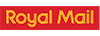 royal-mail