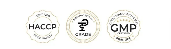 The Art of Restful Sleep: How Does Sleep Refine Help You Fall Asleep? | sleep refine certificates